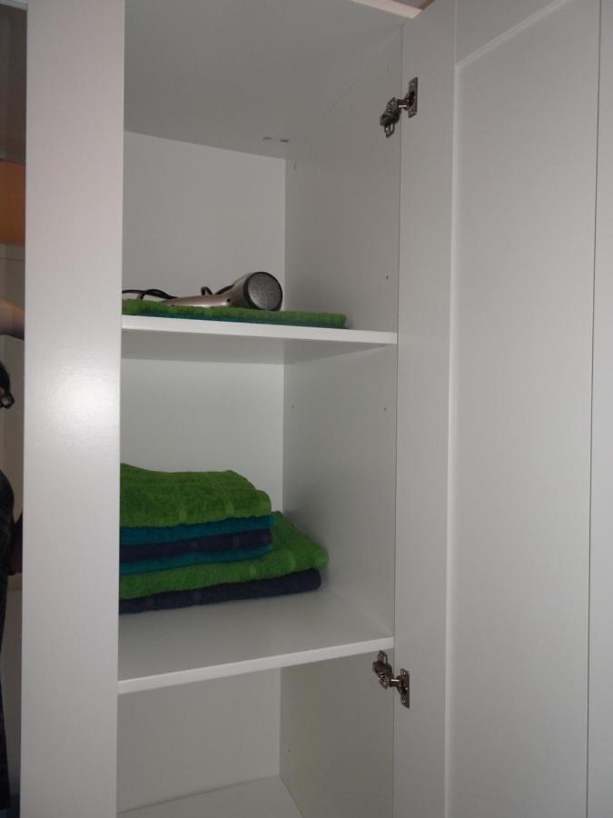 Apartma Nadja With Private Parking Daire Ljubljana Dış mekan fotoğraf